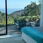 Energias Serenas Begur