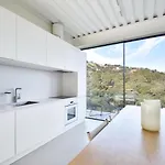 Energias Serenas * Begur
