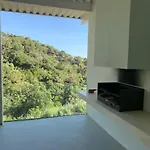 Nyaraló Energias Serenas Begur