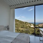 Nyaraló Energias Serenas *