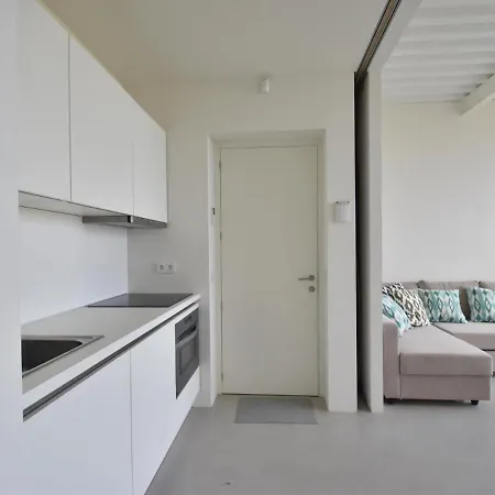 Holiday home Energias Serenas Begur