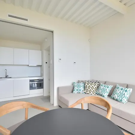 Energias Serenas Holiday home