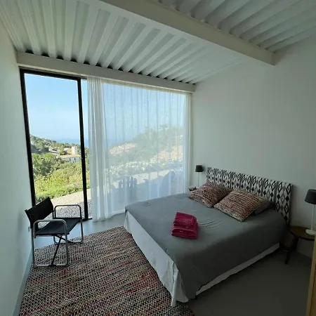 Energias Serenas * Begur