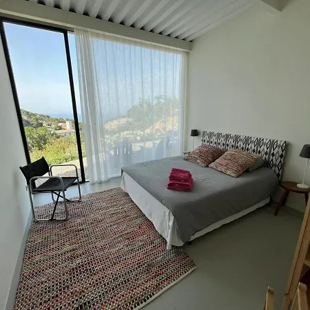 Holiday home Energias Serenas Begur