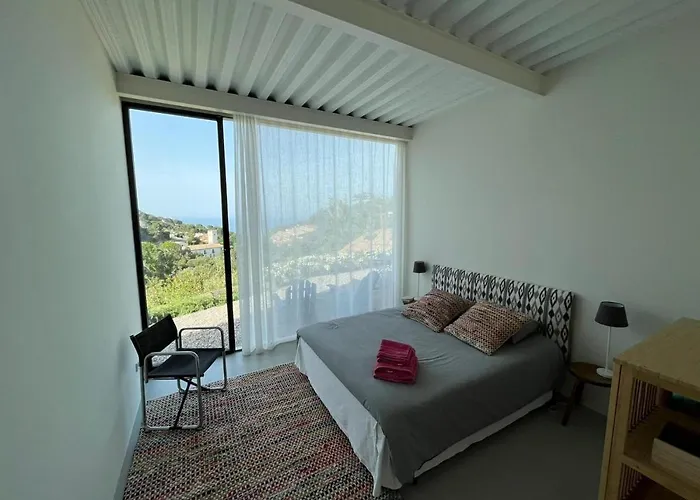 Energias Serenas * Begur